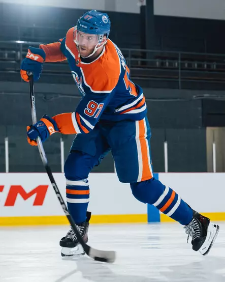 CCM Jetspeed FT8 Pro SR 70 jääkiekkomaila - Jääkiekkomailat SR Flex - 68397802164 - 2