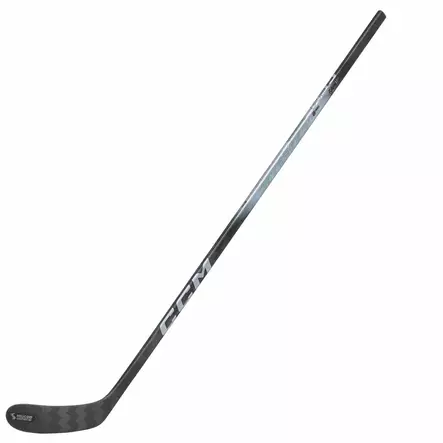 CCM Jetspeed FT8 Pro SR 75 jääkiekkomaila - Jääkiekkomailat SR Flex - 68397802136 - 1