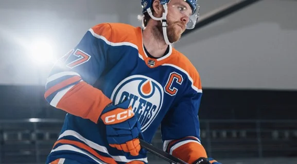 Jääkiekko ryhmään