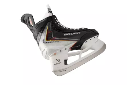 Bauer Vapor FLYPRO SR jääkiekkoluistimet - Jääkiekkoluistimet - 68869872990 - 2