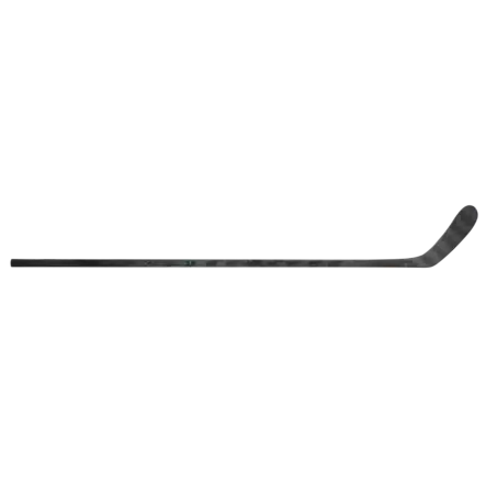 CCM XF GHOST SR 70 jääkiekkomaila - Jääkiekkomailat SR Flex - HSGFGH25SR70 - 2