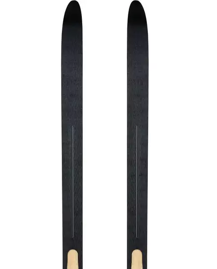 Rossignol Speed R-Skin pitokarvasukset + Step in siteet - Lasten perinteisen sukset - 360768479931 - 2