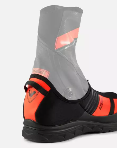 Rossignol Walking Overboot käveltävät mononsuojat - Monotarvikkeet - RKNW601 - 2