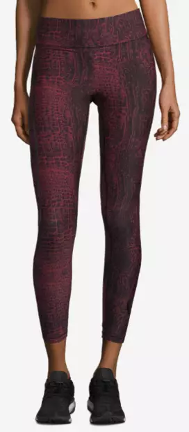 Casall naisten trikoot Sculpture Alligator - Naisten treenivaatteet - 73233435602 - 1