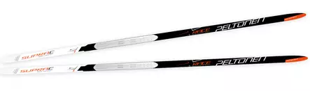 Peltonen Supra C luistelusukset - Luistelusukset - 64178585622 - 1