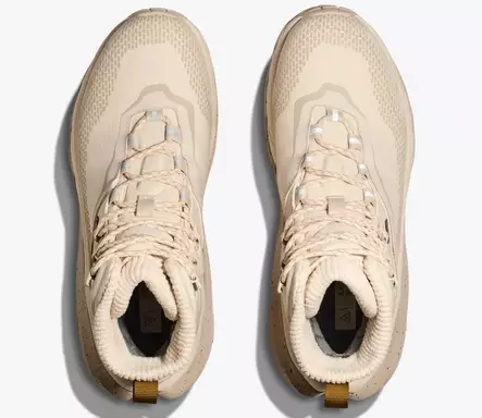 Hoka Kaha 2 Frost GTX W talvikengät valk - Naisten talvikengät ja nastakengät - 19763448443 - 2