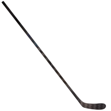 CCM XF GHOST SR 75 jääkiekkomaila - Jääkiekkomailat SR Flex - HSGFGH25SR75 - 1