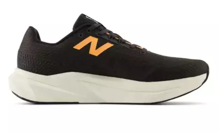 New Balance FuelCell Propel v5 juoksukengät musta - Miesten juoksukengät - 1979677716 - 2