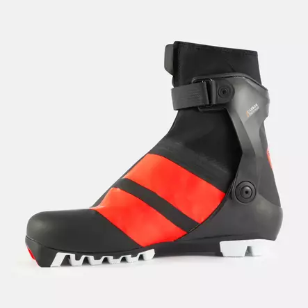 Rossignol X-IUM WCS Skate luistelumonot - Luistelumonot - RIN0060 - 2